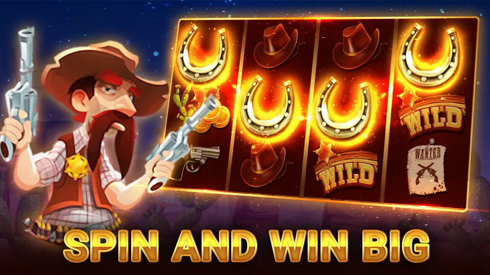 Bộ sưu tập game Nổ Hũ đa dạng tại Win55