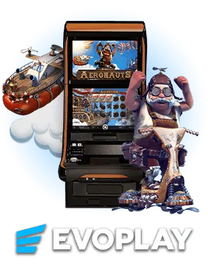 Hỗ trợ khách hàng 24/7 tại win55 nhan 55k