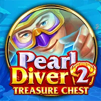 Kho game slot đa dạng