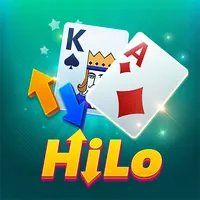 Trò chơi Sic Bo tại Win55 Nhận 55K