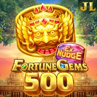 Dragon Tiger Trực Tuyến win55 nhan 55k