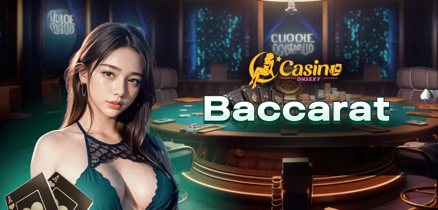 Mẹo chơi cá cược hiệu quả tại Win55