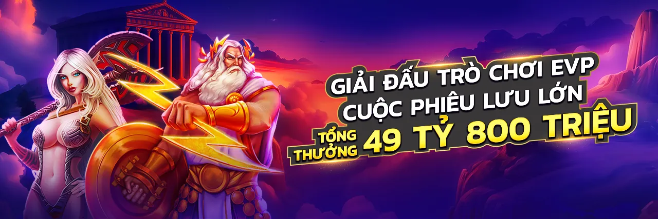 Tin tức mới nhất từ win55 nhan 55k