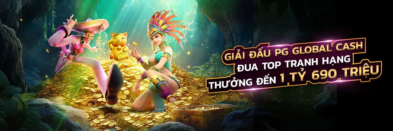 Chương trình VIP độc quyền win55 nhan 55k