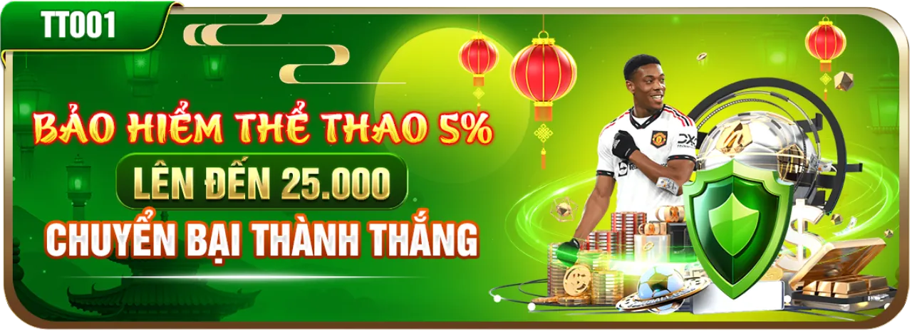 Hình ảnh chiến lược cá cược thể thao win55 nhan 55k