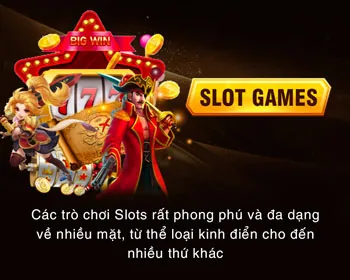 Kho Game Đa Dạng Win55