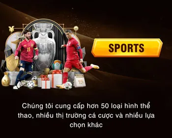 Nền Tảng Cá Cược An Toàn Win55