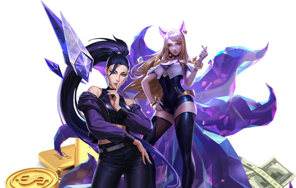 Hướng dẫn đăng ký tài khoản Win55