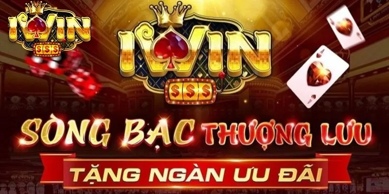 Lợi ích khi đăng nhập Win55: an toàn, đa dạng game, ưu đãi 55K