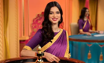 Kèo Meron Đá Gà win55 nhan 55k